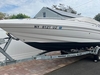 Chaparral 210 SSI Copiague New York