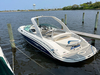 Chaparral 256 SSX Pelican Island New Jersey