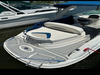 Chaparral 256 SSX Pelican Island New Jersey