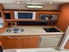 Chaparral 270 Signature St Augustine Florida