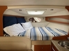 Chaparral 270 Signature St Augustine Florida