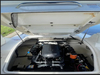 Chaparral 224 Sunesta Palm Coast Florida BoatsFSBOgo