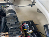 Chaparral 224 Sunesta Palm Coast Florida BoatsFSBOgo
