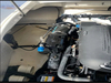 Chaparral 224 Sunesta Palm Coast Florida BoatsFSBOgo