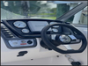 Chaparral 224 Sunesta Palm Coast Florida BoatsFSBOgo