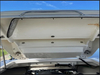 Chaparral 224 Sunesta Palm Coast Florida BoatsFSBOgo