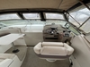 Chaparral 290 Signature Lake Eufaula Oklahoma BoatsFSBOgo