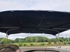 Chaparral Sunesta 232 Lake Wylie North Carolina BoatsFSBOgo
