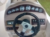 Chaparral Sunesta 232 Lake Wylie North Carolina BoatsFSBOgo