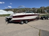 Chaparral 2330 SS Morgan Utah BoatsFSBOgo