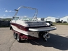 Chaparral 2330 SS Morgan Utah BoatsFSBOgo