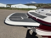 Chaparral 2330 SS Morgan Utah BoatsFSBOgo
