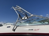 Chaparral 2330 SS Morgan Utah BoatsFSBOgo