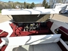 Chaparral 2330 SS Morgan Utah BoatsFSBOgo