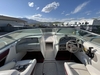 Chaparral 2330 SS Morgan Utah BoatsFSBOgo
