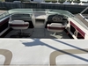 Chaparral 2330 SS Morgan Utah BoatsFSBOgo