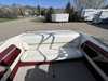 Chaparral 2330 SS Morgan Utah BoatsFSBOgo