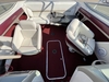 Chaparral 2330 SS Morgan Utah BoatsFSBOgo