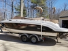 Chaparral 256 Ssi Putnam Valley New York BoatsFSBOgo