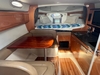 Chaparral Signature 280 Fort Myers Florida BoatsFSBOgo