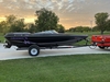Checkmate 219 Persuader