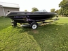 Checkmate 219 Persuader Beaver Dam Wisconsin BoatsFSBOgo
