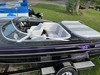 Checkmate 219 Persuader Beaver Dam Wisconsin BoatsFSBOgo