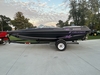 Checkmate 219 Persuader Beaver Dam Wisconsin BoatsFSBOgo