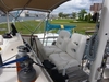 Cheoy Lee 63 Pilothouse Motorsailer Grand Haven Michigan