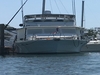 Cheoy Lee 47 Motor Yacht Tavernier Florida