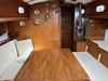 Cheoy Lee Luders Deer Harbor Washington BoatsFSBOgo