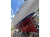 Cheoy Lee Luders Deer Harbor Washington BoatsFSBOgo
