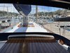 Cheoy Lee Luders Deer Harbor Washington BoatsFSBOgo