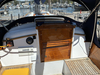 Cheoy Lee Luders Deer Harbor Washington BoatsFSBOgo