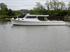 Chesapeake Baybuilt Custom Owings Maryland