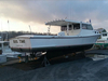 Chesapeake Baybuilt Custom Owings Maryland