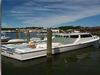 Chesapeake Baybuilt Custom Owings Maryland