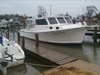 Chesapeake Baybuilt Custom Owings Maryland