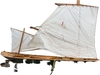 Chesapeake Light Craft Southwest Dory Hillsborough  New Jersey Chesapeake Light Craft Southwest Dory Hillsborough  New Jersey BoatsFSBOgo