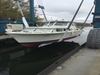 Chris Craft Commander Sedan Tellico Lake Tennessee