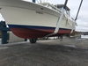 Chris Craft Commander Sedan Tellico Lake Tennessee