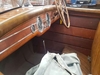 Chris Craft Deluxe Runabout McCall Idaho