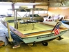 Chris Craft Cutlass Manistee Michigan