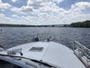 Chris Craft Amerosport 412 Stillwater Minnesota