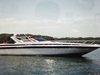 Chris Craft Amerosport