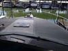 Chris Craft Amerosport Aurora Kentucky