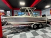 Chris Craft Calypso 26 Sarasota Florida