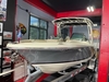 Chris Craft Calypso 26 Sarasota Florida