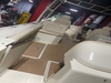 Chris Craft Calypso 26 Sarasota Florida