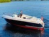 Chris Craft 25 Corsair Norh Fort Myers Florida